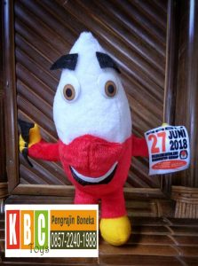 Boneka-Maskot-Pilkada-Ogan-Komering-Ilir-1